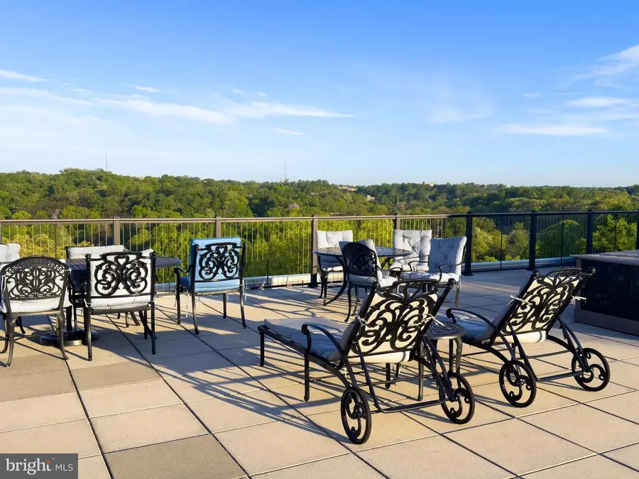 1801 Clydesdale Pl Nw #222, Washington, DC 20009 - #2