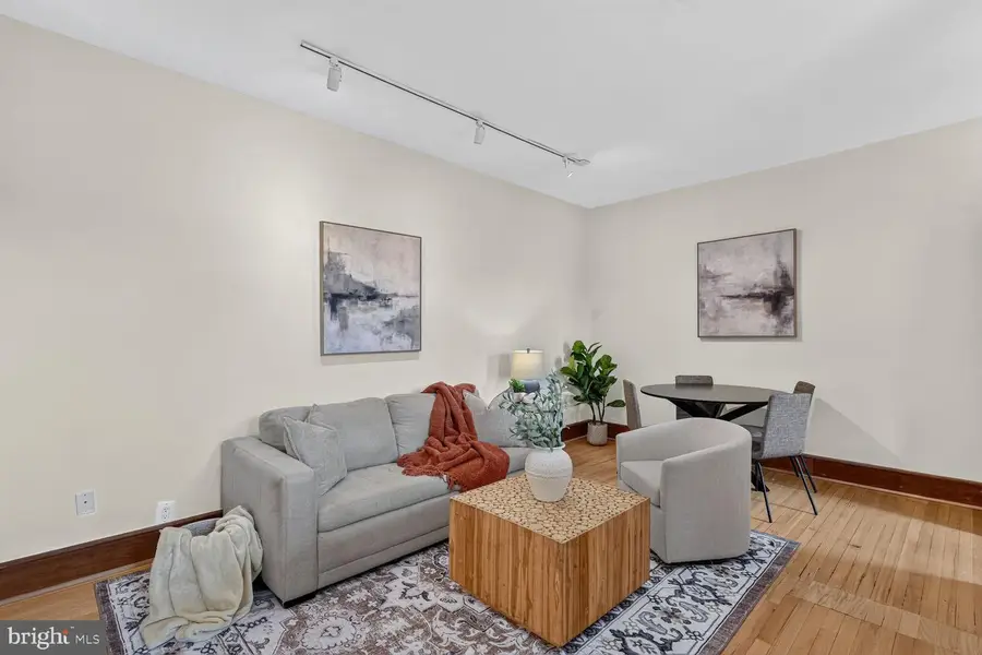 1954 Columbia Rd Nw #804, Washington, DC 20009 - #3