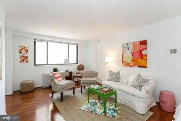 1420 N St Nw #710, WASHINGTON, DC 20005