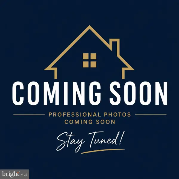 1247 Mount Olivet Rd Ne, WASHINGTON, DC 20002