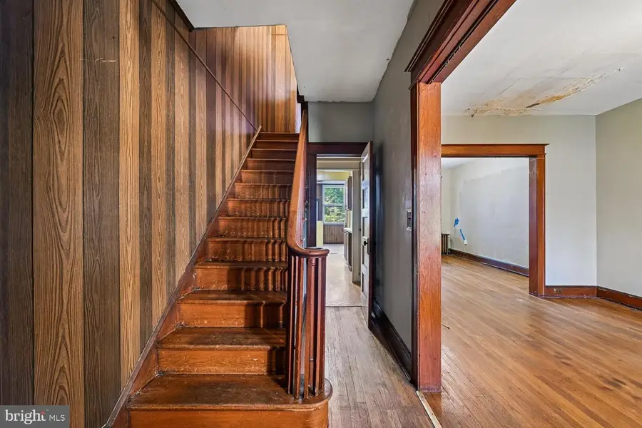 412 Gallatin St Nw, Washington, DC 20011 - #2