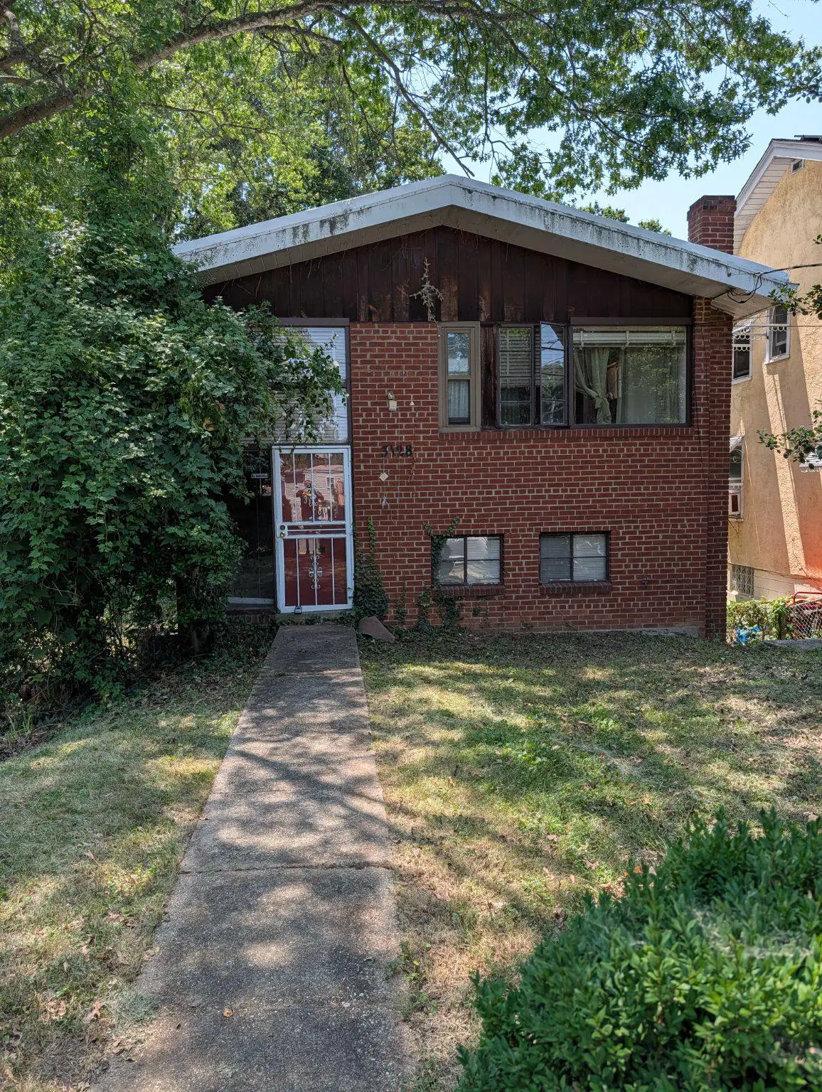 3128 Central Ave Ne, Washington, DC 20018 - #1