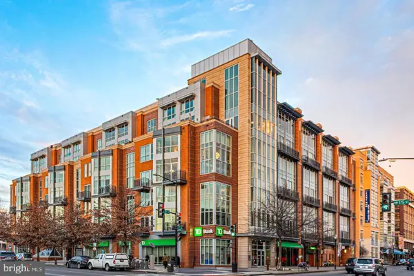 1515 15th St Nw #701, WASHINGTON, DC 20005