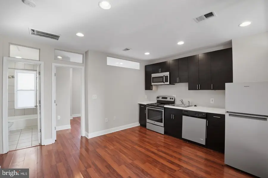 543 Florida Ave Nw, Washington, DC 20001 - #2