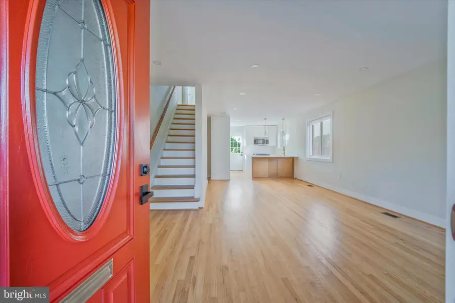 409 Jefferson St Ne, Washington, DC 20011 - #3