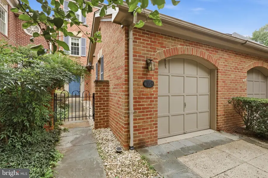 4006 Highwood Ct Nw, Washington, DC 20007 - #3