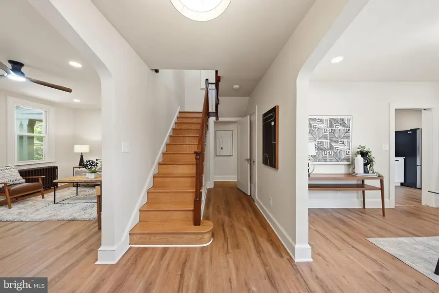 4508 South Dakota Ave Ne, Washington, DC 20017 - #3