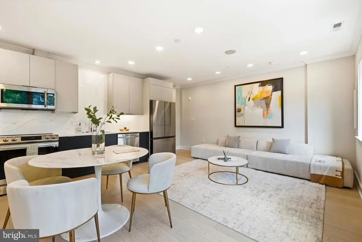 2305 Nicholson Se #202, Washington, DC 20020 - #1