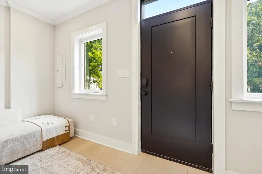 2305 Nicholson Se #202, Washington, DC 20020 - #2