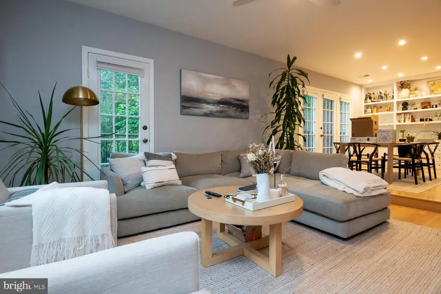 4605 Macarthur Blvd Nw #b, Washington, DC 20007 - #3
