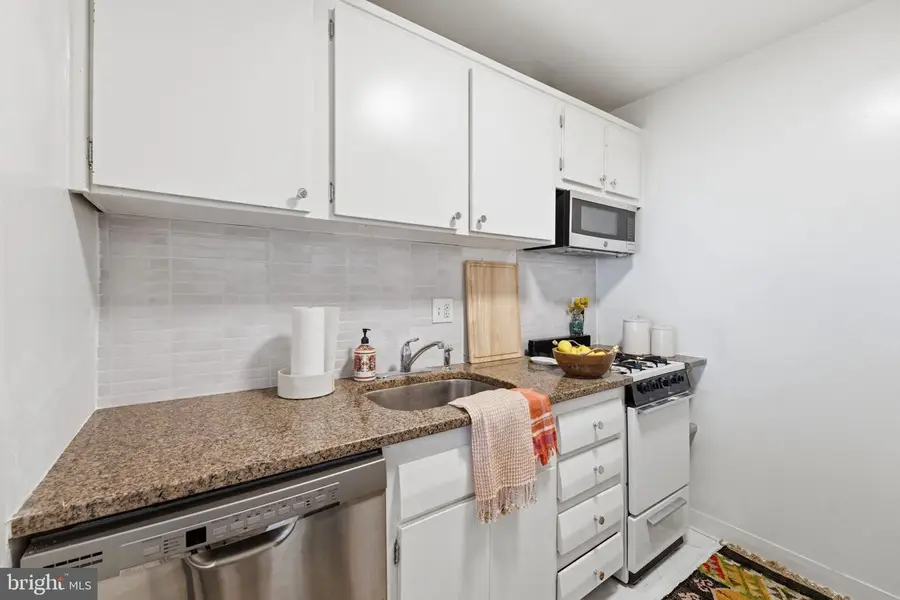 730 24th St Nw #600, Washington, DC 20037 - #2