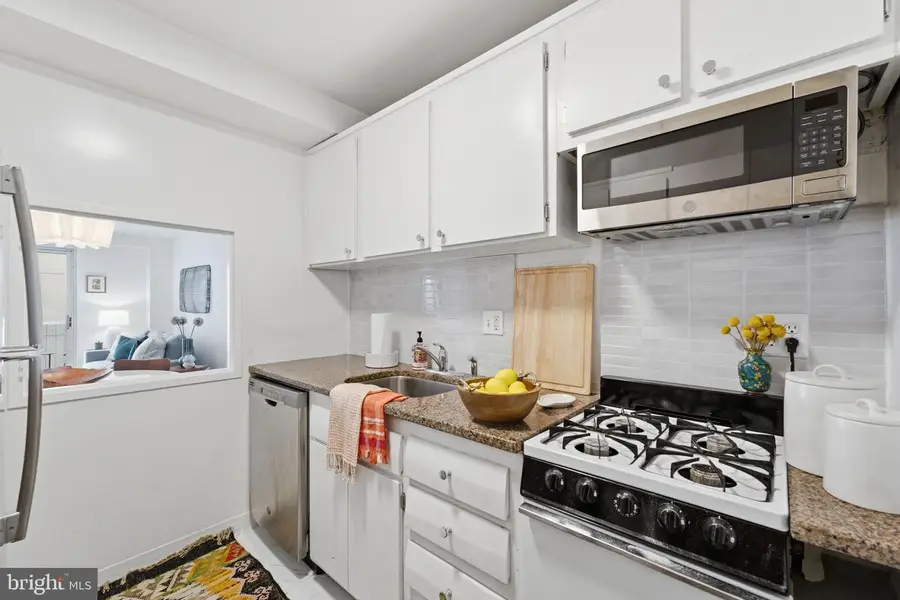 730 24th St Nw #600, Washington, DC 20037 - #3