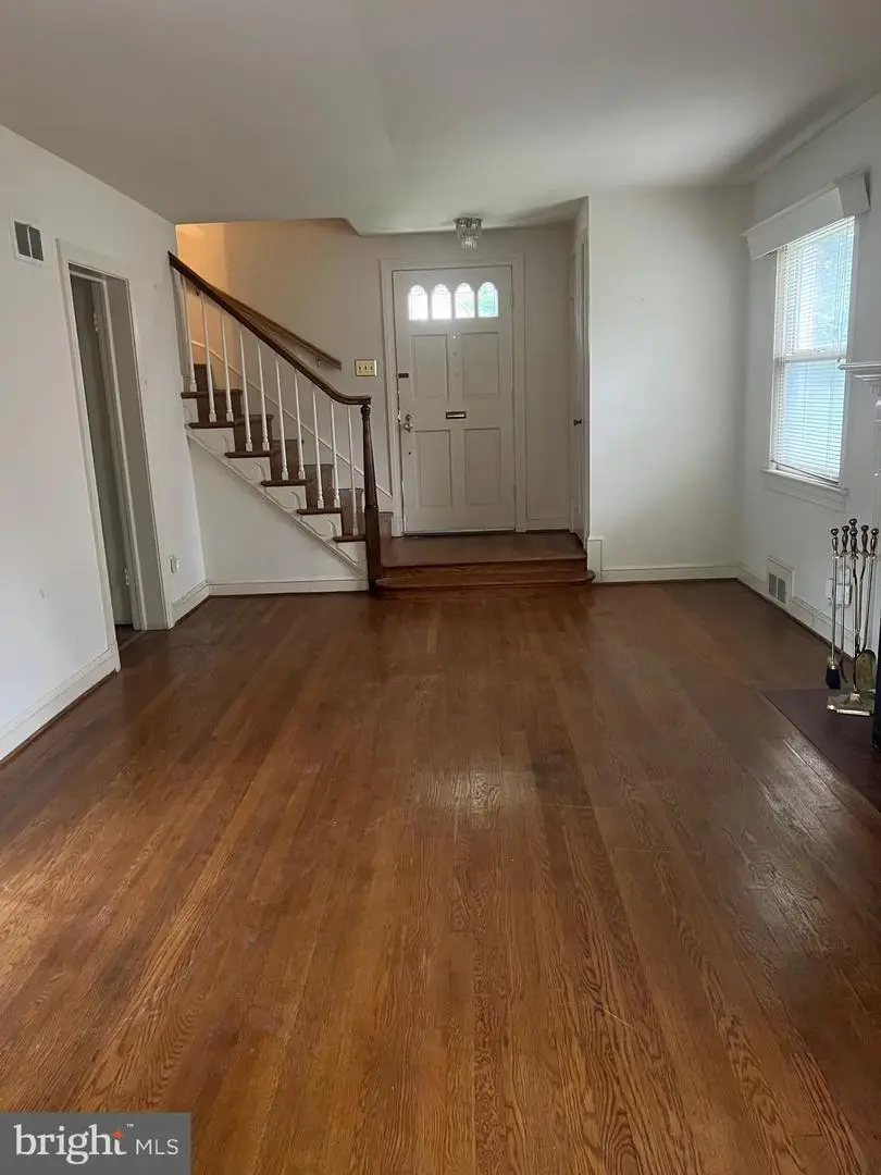 3182 Westover Dr Se, Washington, DC 20020 - #3