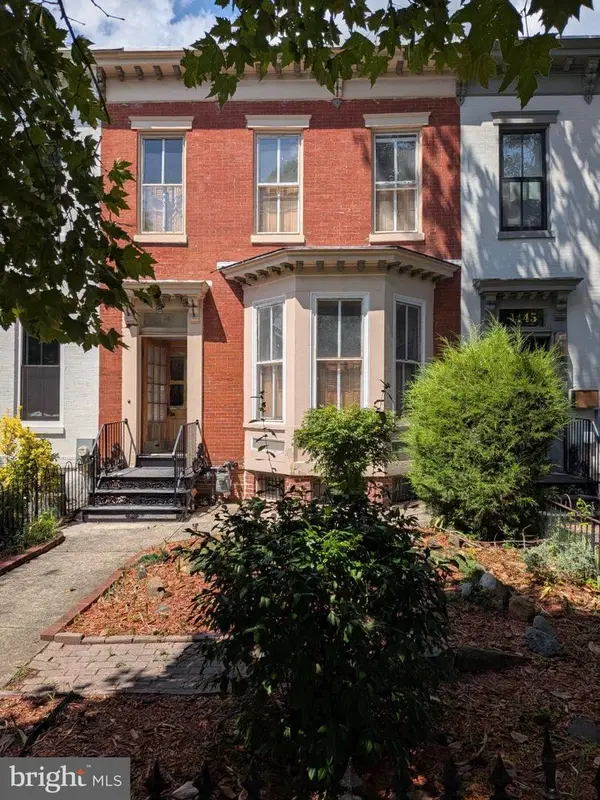 1447 S St Nw, WASHINGTON, DC 20009
