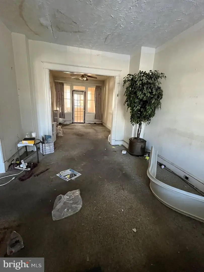 1813 M St Ne, Washington, DC 20002 - #2