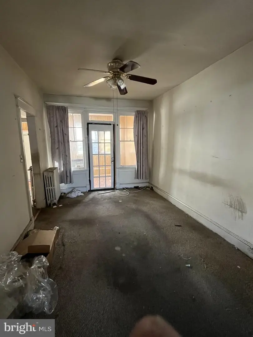 1813 M St Ne, Washington, DC 20002 - #3