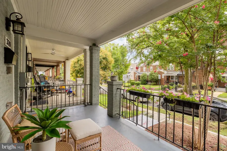 320 19th St Ne, Washington, DC 20002 - #3