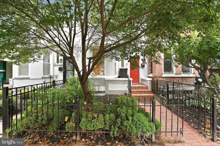 1417 G St Ne, Washington, DC 20002 - #3