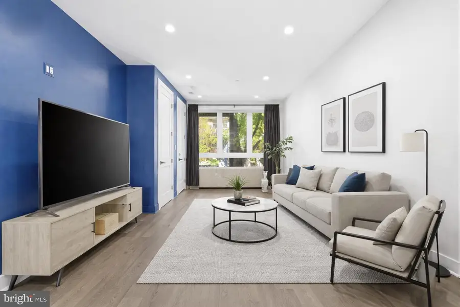 1168 Abbey Pl Ne #1, Washington, DC 20002 - #2