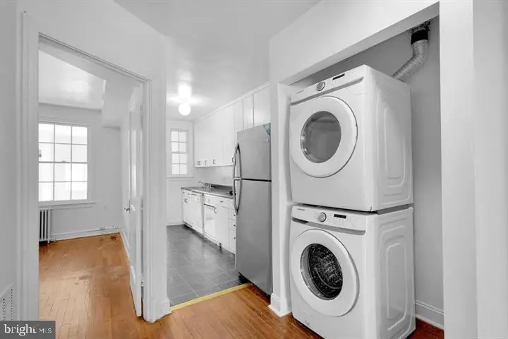 1616 17th Pl Se, Washington, DC 20020 - #2