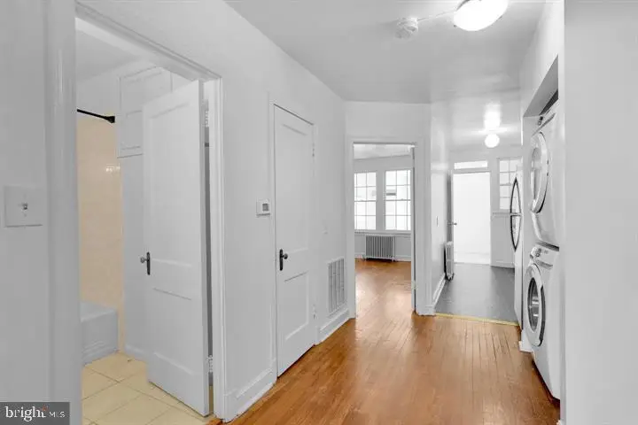 1616 17th Pl Se, Washington, DC 20020 - #3