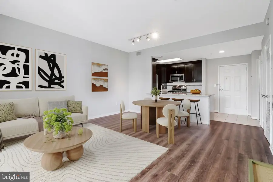2001 12th St Nw #316, Washington, DC 20009 - #2