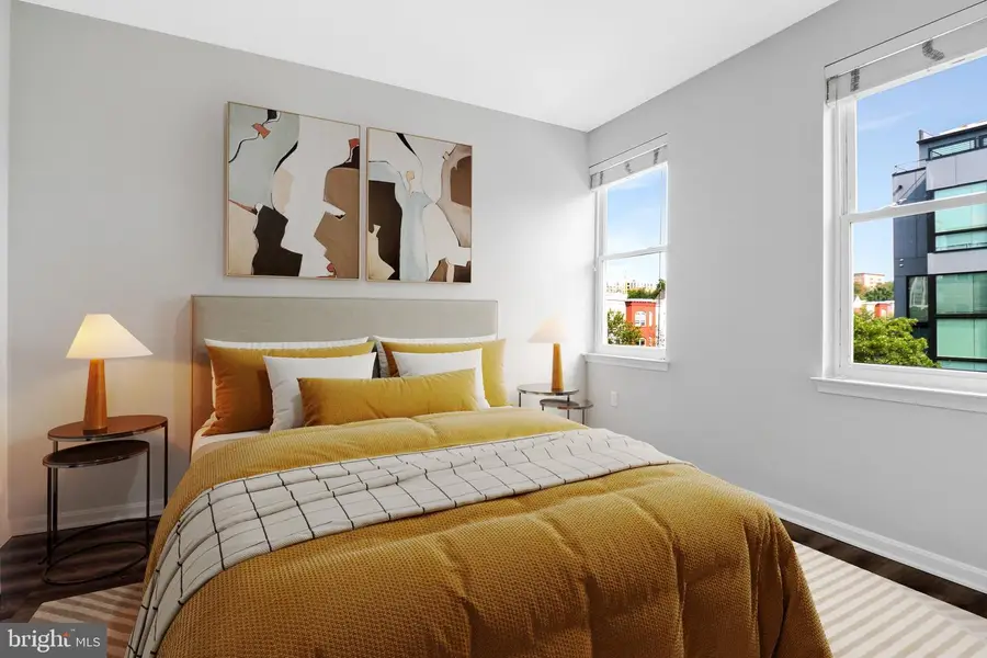 2001 12th St Nw #316, Washington, DC 20009 - #3