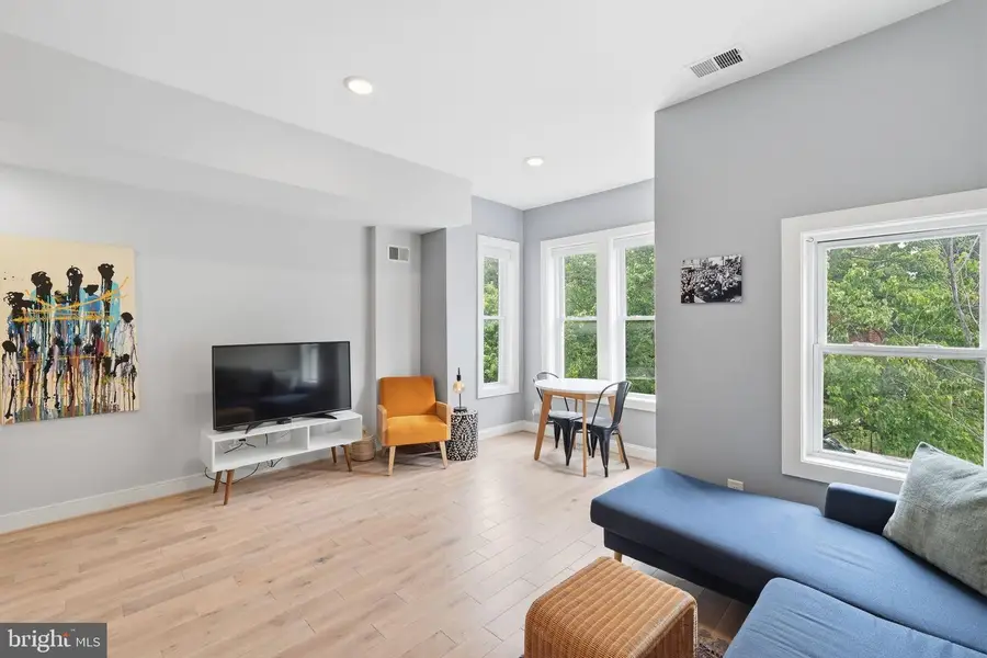 1450 Fairmont St Nw #c, Washington, DC 20009 - #3