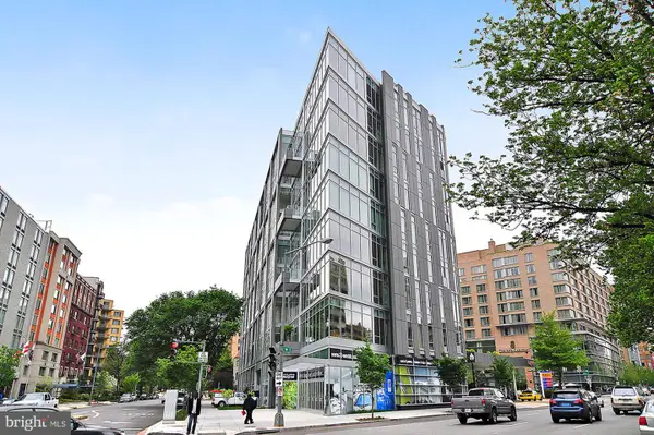 1177 22nd St Nw #3e, WASHINGTON, DC 20037
