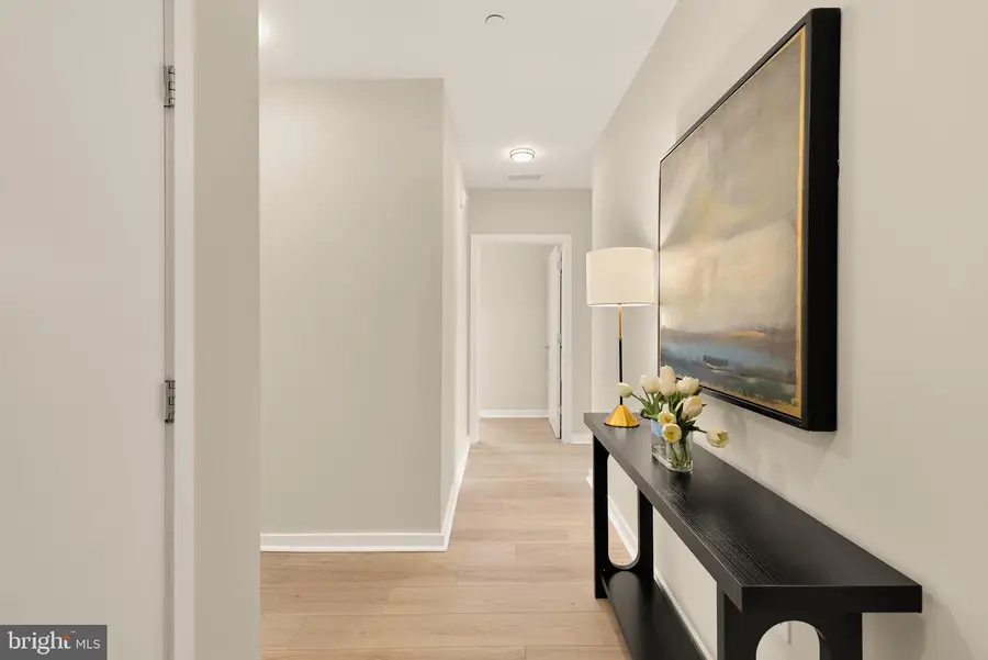 1414 Belmont St Nw #310, Washington, DC 20009 - #3