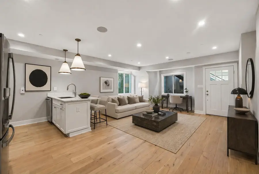 5305 Connecticut Ave Nw #2, Washington, DC 20015 - #3