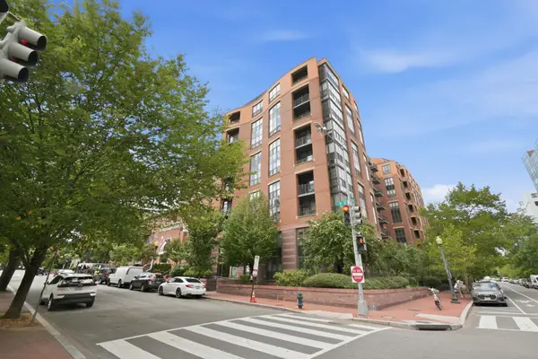 1001 L St Nw #211, WASHINGTON, DC 20001