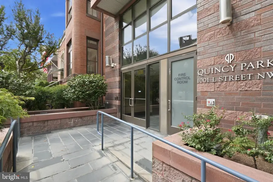 1001 L St Nw #211, Washington, DC 20001 - #2