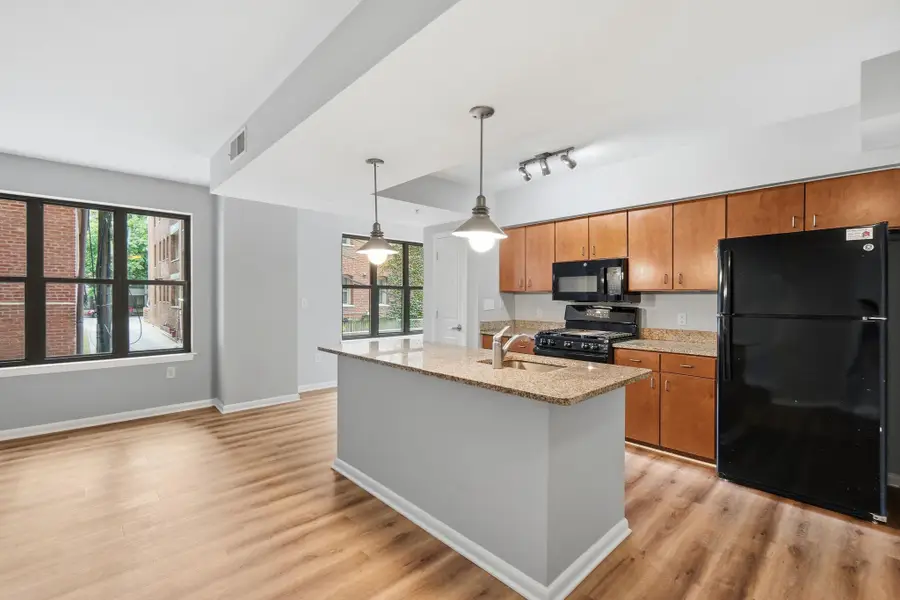 1001 L St Nw #211, Washington, DC 20001 - #3