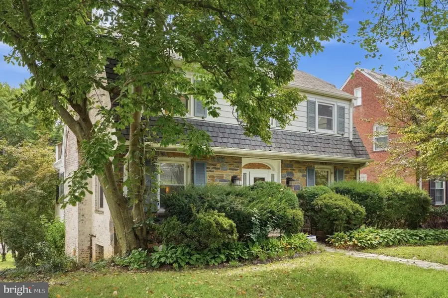 4523 Nebraska Ave Nw, Washington, DC 20016 - #2