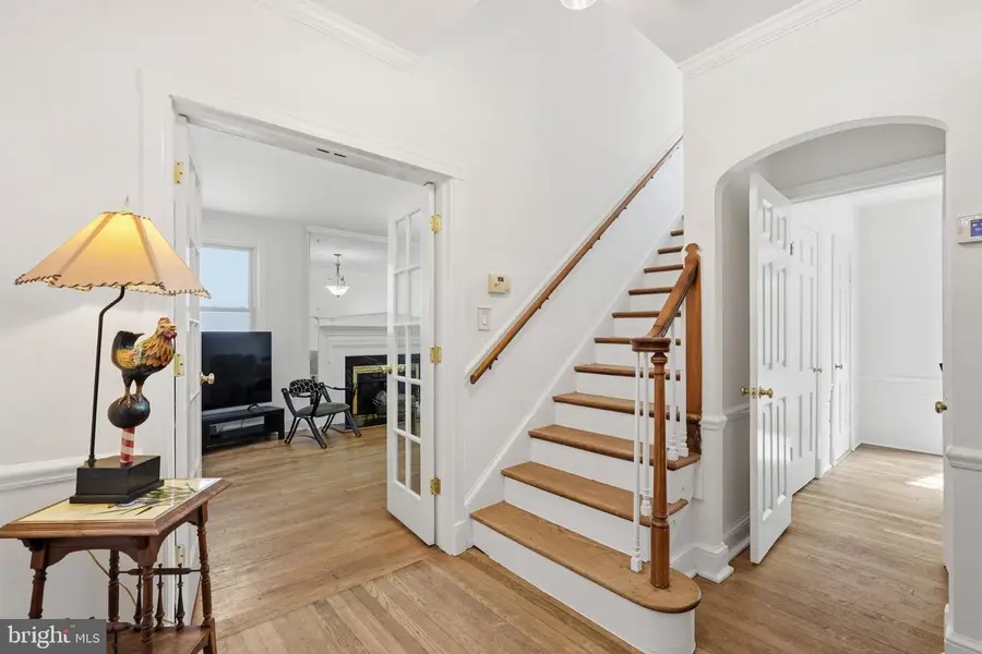 4523 Nebraska Ave Nw, Washington, DC 20016 - #3