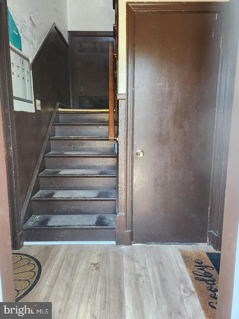 1324 Bryant St Ne, Washington, DC 20018 - #3