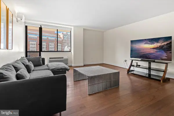 1325 18th St Nw #602, WASHINGTON, DC 20036