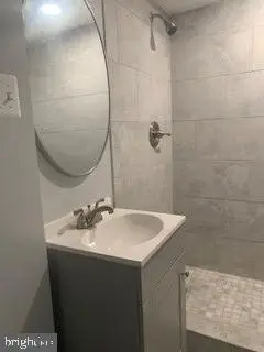 1418 Newton St Nw, Washington, DC 20010 - #3