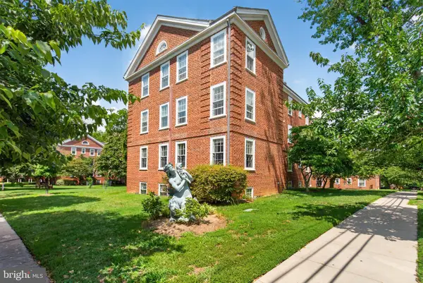 Address Withheld By Seller, WASHINGTON, DC 20016