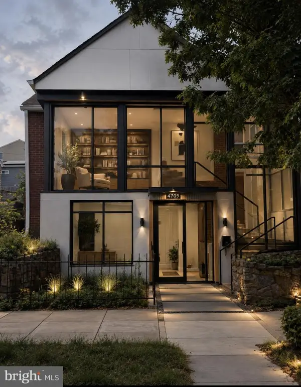 4709 Sheriff Rd Ne, WASHINGTON, DC 20019