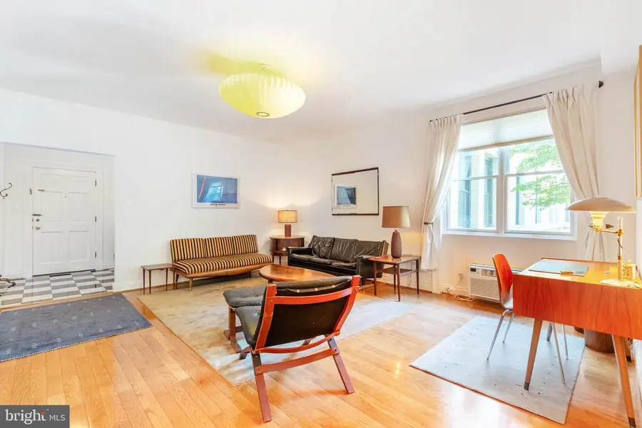 3100 Connecticut Ave Nw #230, Washington, DC 20008 - #3
