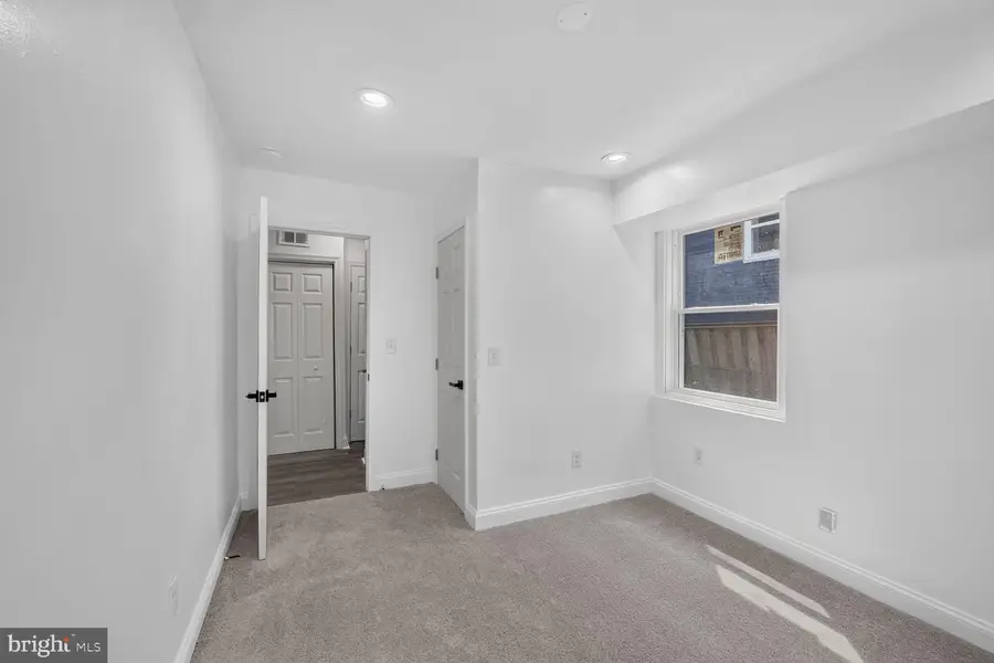 922 47th St Ne, Washington, DC 20019 - #3