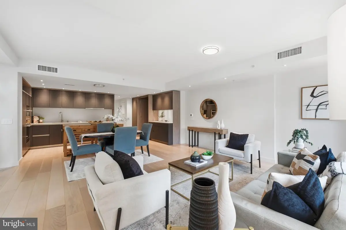 1010 Massachusetts Ave Nw #201, Washington, DC 20001 - #1