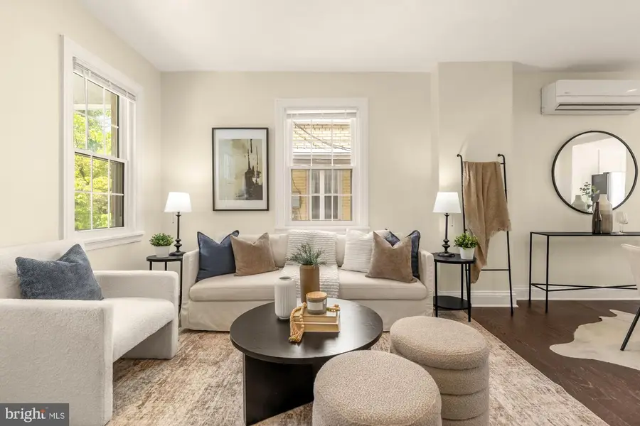 513 Somerset Pl Nw, Washington, DC 20011 - #3