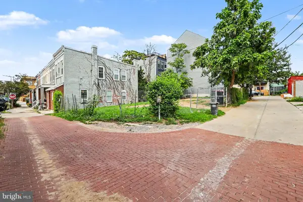3207 6th St Nw, WASHINGTON, DC 20010