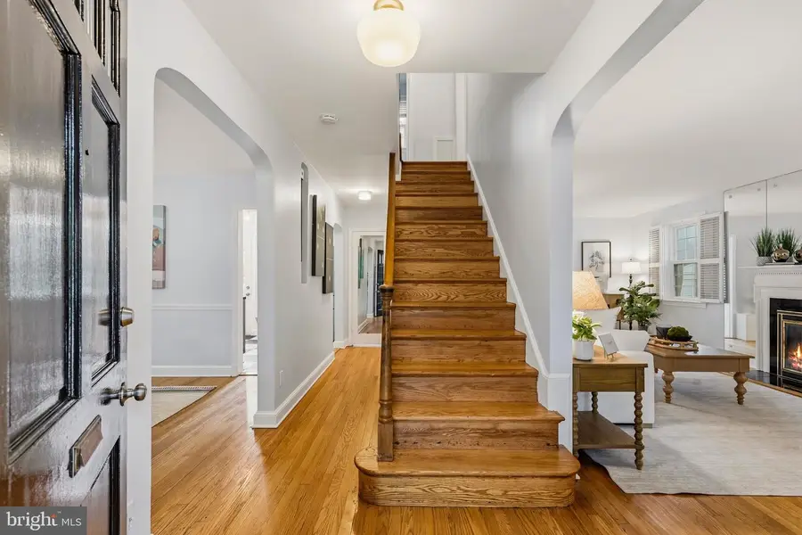 8232 Eastern Ave Nw, Washington, DC 20012 - #3