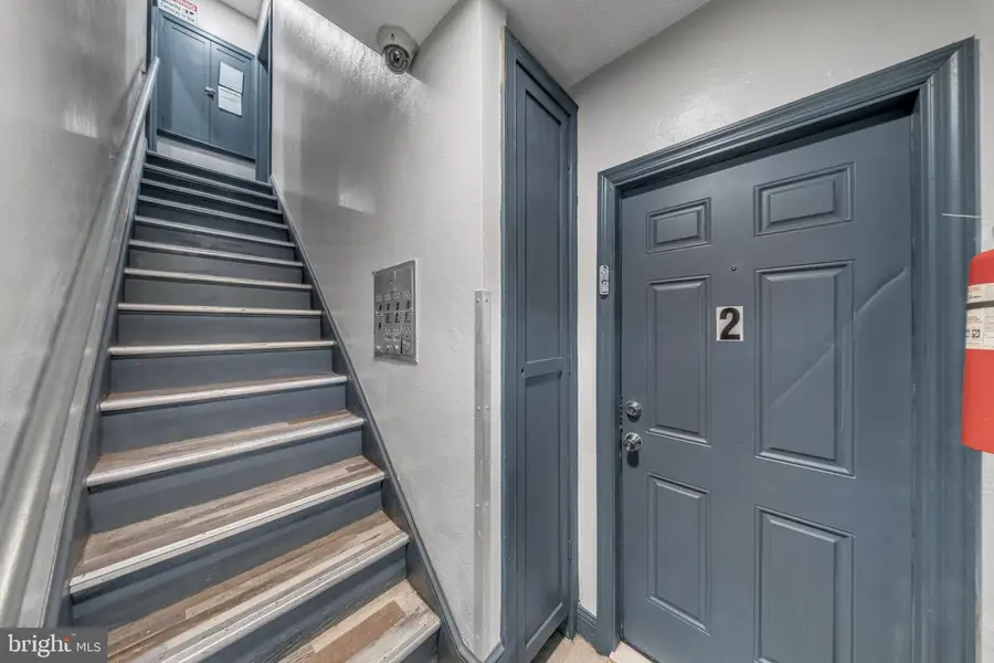 1614 R St Se, Washington, DC 20020 - #3