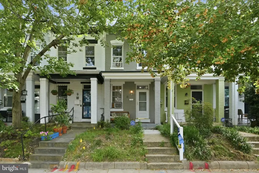 13 16th St Ne, Washington, DC 20002 - #2
