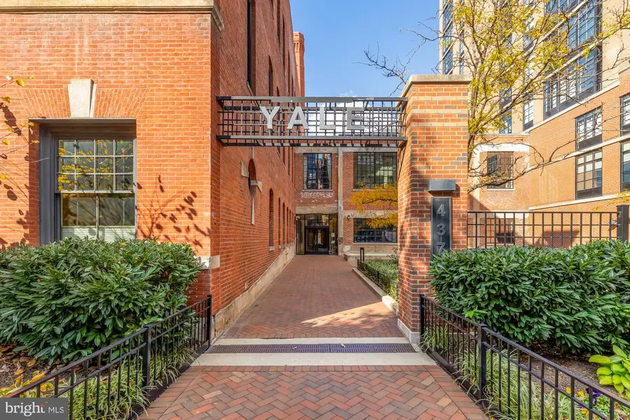 437 New York Ave Nw #903, Washington, DC 20001 - #2